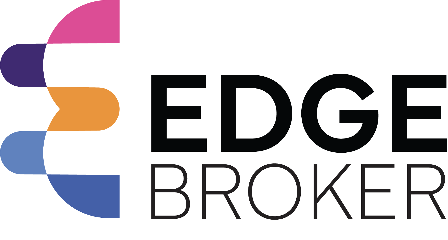 EDGE Broker