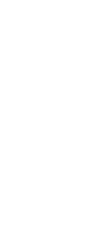 EDGE Broker bianco