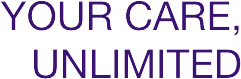 Your Care, Unlimited